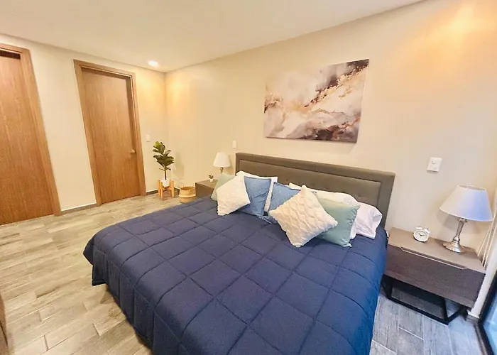 Apartamento Us Embassy Autodromo 30 Minutes Away *